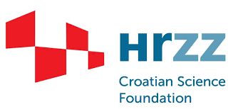 Otpornost hrvatskog društva uslijed COVID-19 pandemije - SOCRES logo