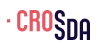 CROSSDA homepage